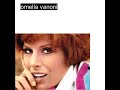 ornella vanoni ritornerai