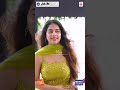 Baby Nayanthara Song Love Music Bollywood Newsong Lovesong Shorts Malayalamactress