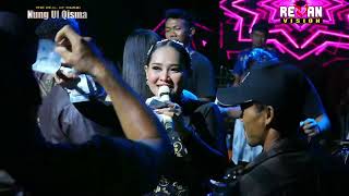Download lagu SURAT BIRU NUNG UL QISMA LIVE CIBINGBIN   24 June 2025 mp3
