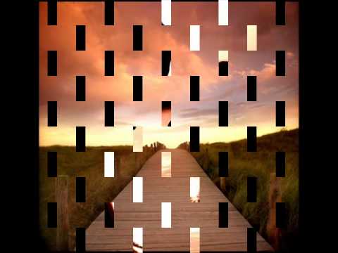 FC1966 - Nº5 - Encontro para amanhã - António Calvário