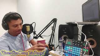 Download lagu Aku Orang Tak Punya Cover Karaoke mp3