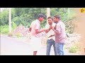 Vanitha Prank