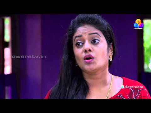 Moonumani | Mar 31  |Flowers| Ep# 247