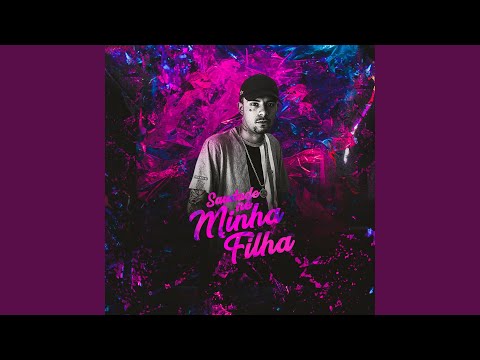 Saudade Né Minha Filha