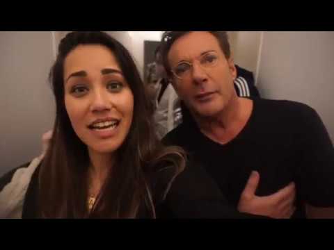 VLOG #14 | LIEVE WOORDEN VAN GERARD JOLING