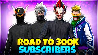 Download lagu 🔴Free Fire Live💖🥰#alifgaming #FFRTG2026 #freefire mp3