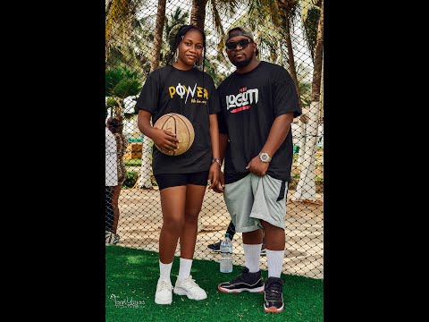 Peewii ft Diff Plies - wo nde (Clip vidéo)