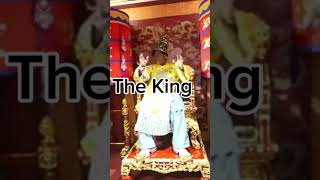 Download lagu Speed viaje por Asia mp3