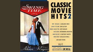 Don&#39;t Bite The Hand…