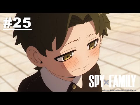 Episode