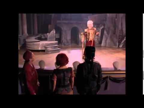 Кривых Виталий (VitAl) - Yo-a-o (The Fight Song Of Brunnen G)