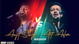 Download lagu Arijit Singh ×Atif Aslam  Non-stop Jukebox | Heart Break Chillout Lofi Jukebox | Non-stop Lofi Night mp3 Download lagu Arijit Singh ×Atif Aslam  Non-stop Jukebox | Heart Break Chillout Lofi Jukebox | Non-stop Lofi Night mp3