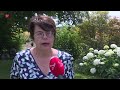 'Gesprek met cvdK over Bant was wel degelijk directief'