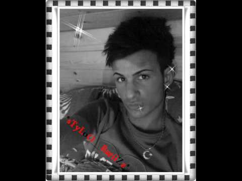 sTyLo BariiS ParT 2