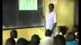 Campaña solidaria del Centro de Salud del Cruce Arinaga