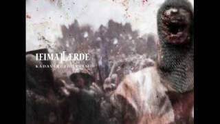 Heimataerde : Unter Der Linden [ Club Mix ]