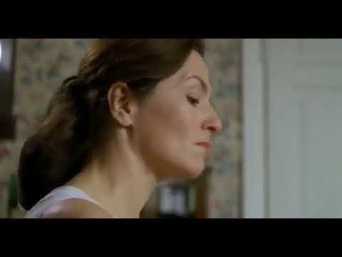 Clara Schumann and Johannes Brahms