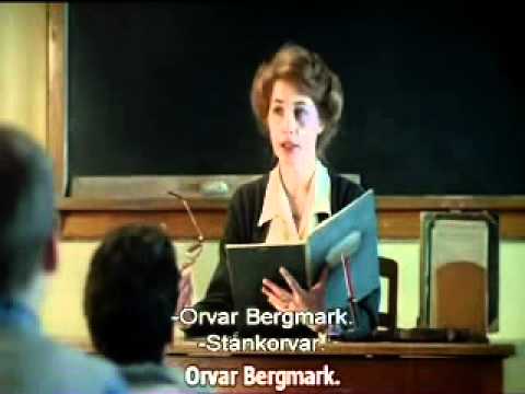 all things fair Lust och fagring stor (part 1) swedish w/english subs