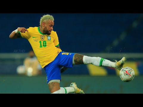 Neymar Is Too Much SAUCE for us 2021 ! Dribbling Skills & Goals