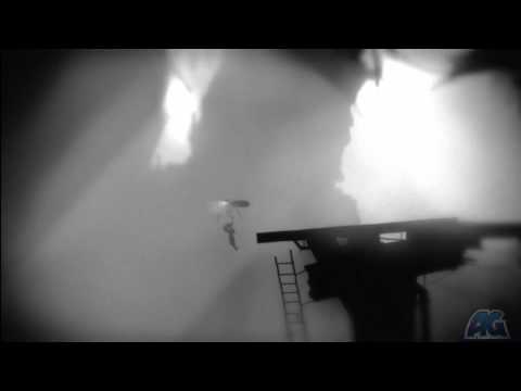 Limbo Walkthrough - Chapter 15