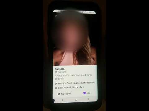 YouTube video about: How do you unmatch on facebook dating?