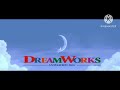 DreamWorks Animation SKG 2010 Fantasy Worlds 3 The Adventure Chronicles Variant