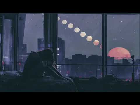 Alberth feat. Eleonora - Dark Matter (Erly Tepshi Remix) [2020]