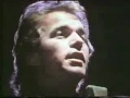 Little River band - Shut Down Turn Off (1978)