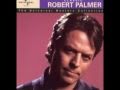 Which Of Us Is The Fool? - Robert Palmer - superALable Which Of Us Is The Fool? - Robert Palmer