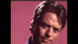 Which Of Us Is The Fool? - Robert Palmer