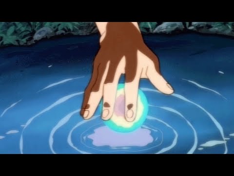 nAvvvi - CALM DOWN, STAY AROUND Ft. VENTING PALACE & PRKR (Lyrics)