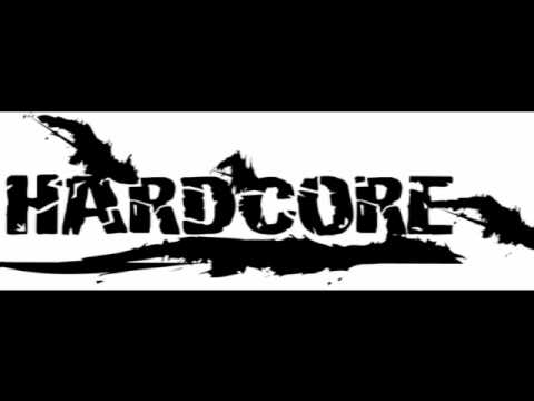 Total hardcore vol:3 Dj German