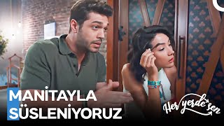 Download lagu Best of Sahneler #7 Makyaj Malzemelerimi Paylaşamam - Her Yerde Sen mp3 Download lagu Best of Sahneler #7 Makyaj Malzemelerimi Paylaşamam - Her Yerde Sen mp3