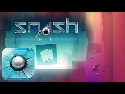 smash hit android apk