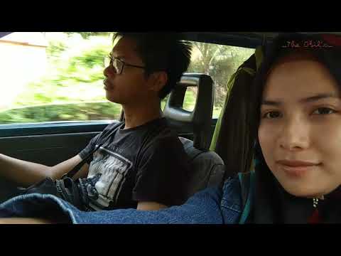 download lagu mp3 mp4 Theobil, download lagu Theobil gratis, unduh video klip Theobil