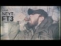 Манок - Sam Neyt (crow call Sam Neyt) - FT3 