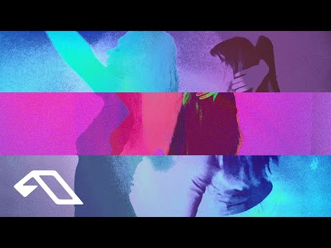 Amy Wiles & Angel City - Dream Away