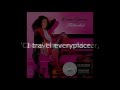 Donna Summer - The Wanderer LYRICS SHM "The Wanderer" 1980