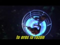 You are the Queen - DJ Rob & Rivero FT Juan ...
