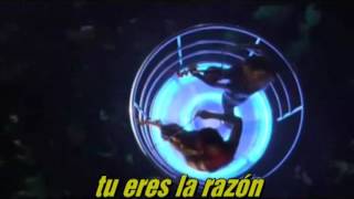 You are the Queen - DJ Rob & Rivero FT Juan Magan (Sub. Español)