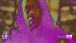 Cash Out - Pablo (Official Chopped Video) 🔪&amp;🔩