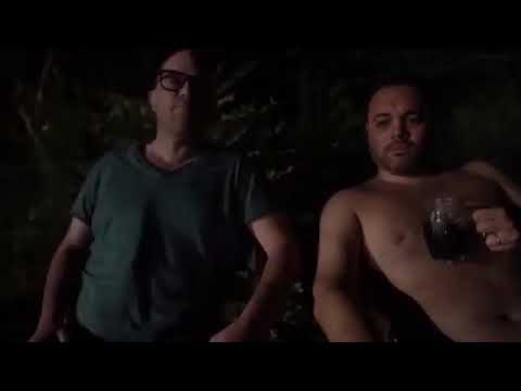 este es un verdadero asador 💪💪💪💪