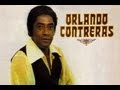 Orlando Contreras - Para que fingir (Bolero)