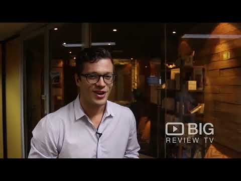 Relax & Rejuvenate: Save on 90 or 120-Minute Spa Packages at Varda Spa (Up to 38% Off) - Second Medium