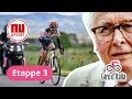'Toch een tumultueus slot' | Mart Smeets bespreekt de Giro d’Italia