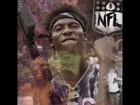 Lit Crash - PURGE (Baton Rouge,Louisiana) Worldstarhiphop