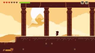 Elliot Quest