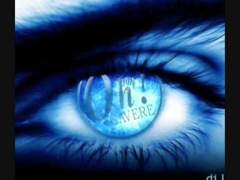 TekniC - Eisbear - TheOh!