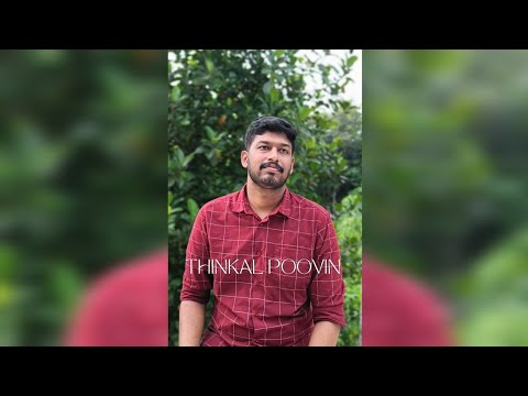 Thinkal Poovin