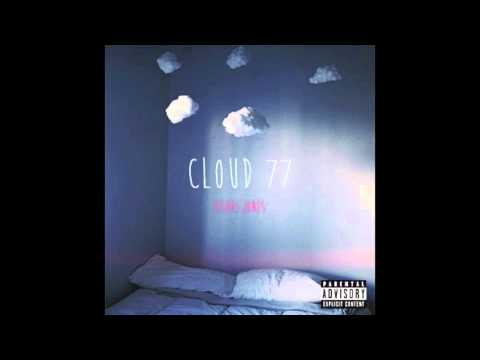 Atari Jones- Cloud77 (77&Snowing) (Prod. By Morri$)